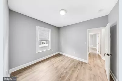 4408 31st Street, Mount Rainier, MD 20712 - Photo 13