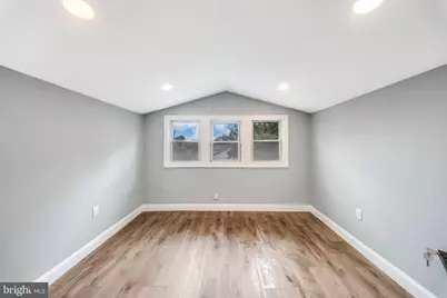 4408 31st Street, Mount Rainier, MD 20712 - Photo 27