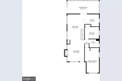 4408 31st Street, Mount Rainier, MD 20712 - Photo 47