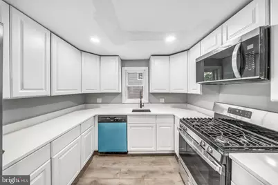 4408 31st Street, Mount Rainier, MD 20712 - Photo 23