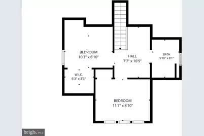 4408 31st Street, Mount Rainier, MD 20712 - Photo 49