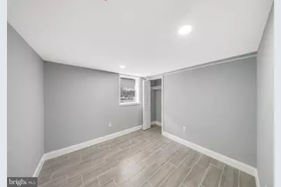 4408 31st Street, Mount Rainier, MD 20712 - Photo 37