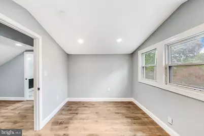 4408 31st Street, Mount Rainier, MD 20712 - Photo 29