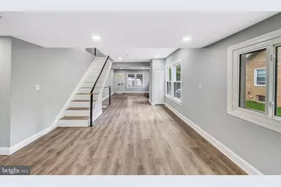 4408 31st Street, Mount Rainier, MD 20712 - Photo 19