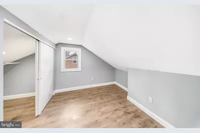 4408 31st Street, Mount Rainier, MD 20712 - Photo 25