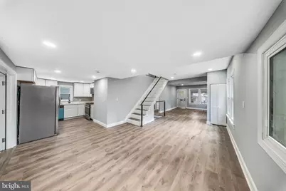 4408 31st Street, Mount Rainier, MD 20712 - Photo 17