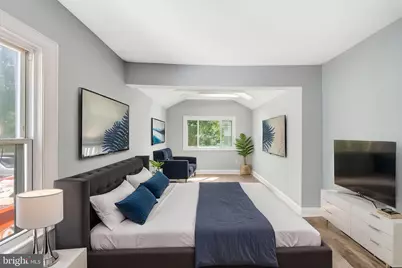 4408 31st Street, Mount Rainier, MD 20712 - Photo 5
