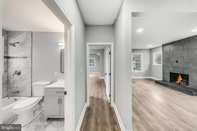 4408 31st Street, Mount Rainier, MD 20712 - Photo 15
