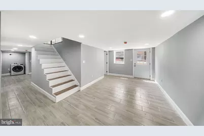 4408 31st Street, Mount Rainier, MD 20712 - Photo 41