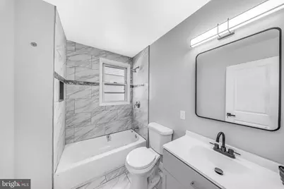 4408 31st Street, Mount Rainier, MD 20712 - Photo 11