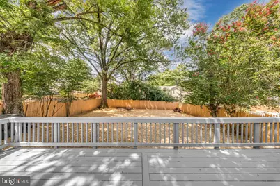 4408 31st Street, Mount Rainier, MD 20712 - Photo 45