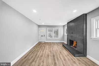4408 31st Street, Mount Rainier, MD 20712 - Photo 9