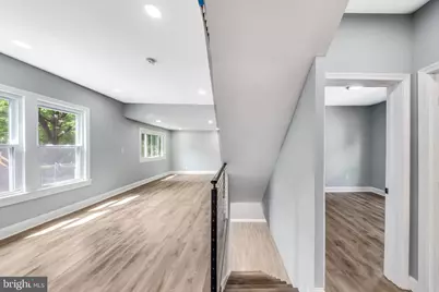 4408 31st Street, Mount Rainier, MD 20712 - Photo 3