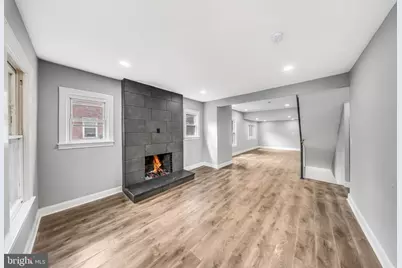 4408 31st Street, Mount Rainier, MD 20712 - Photo 7