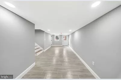 4408 31st Street, Mount Rainier, MD 20712 - Photo 31