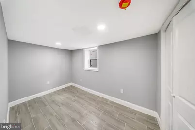 4408 31st Street, Mount Rainier, MD 20712 - Photo 35