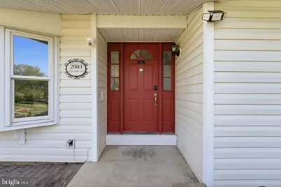 2903 Needlewood Lane, Bowie, MD 20716 - Photo 3