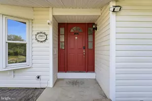 2903 Needlewood Ln, Bowie, MD 20716 - Photo 3