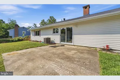 2903 Needlewood Lane, Bowie, MD 20716 - Photo 35