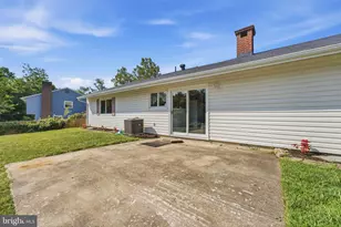 2903 Needlewood Ln, Bowie, MD 20716 - Photo 35