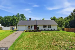 2903 Needlewood Ln, Bowie, MD 20716 - Photo 37