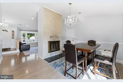 2903 Needlewood Lane, Bowie, MD 20716 - Photo 11