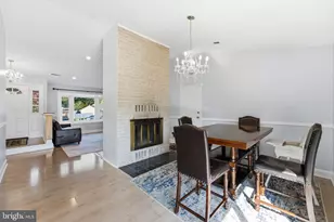 2903 Needlewood Ln, Bowie, MD 20716 - Photo 11