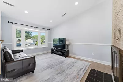 2903 Needlewood Lane, Bowie, MD 20716 - Photo 5