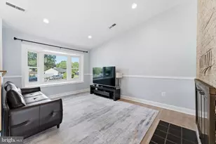 2903 Needlewood Ln, Bowie, MD 20716 - Photo 5