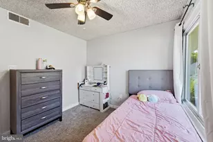 2903 Needlewood Ln, Bowie, MD 20716 - Photo 23