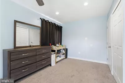 2903 Needlewood Lane, Bowie, MD 20716 - Photo 27