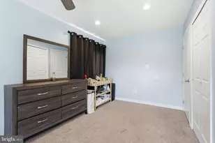 2903 Needlewood Ln, Bowie, MD 20716 - Photo 27