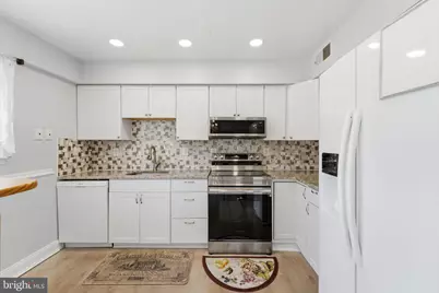 2903 Needlewood Lane, Bowie, MD 20716 - Photo 15