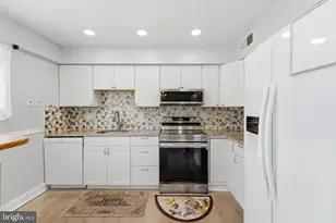 2903 Needlewood Ln, Bowie, MD 20716 - Photo 15