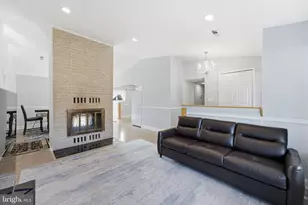 2903 Needlewood Ln, Bowie, MD 20716 - Photo 7