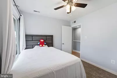 2903 Needlewood Lane, Bowie, MD 20716 - Photo 21