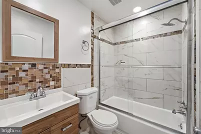 2903 Needlewood Lane, Bowie, MD 20716 - Photo 25