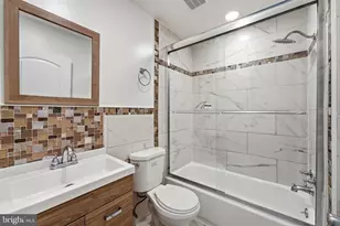 2903 Needlewood Ln, Bowie, MD 20716 - Photo 25