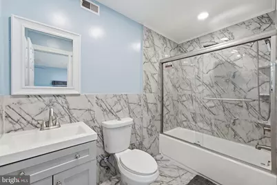 2903 Needlewood Lane, Bowie, MD 20716 - Photo 31