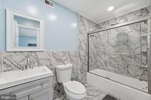 2903 Needlewood Ln, Bowie, MD 20716 - Photo 31