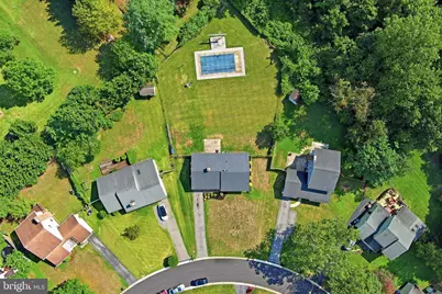 2903 Needlewood Lane, Bowie, MD 20716 - Photo 39