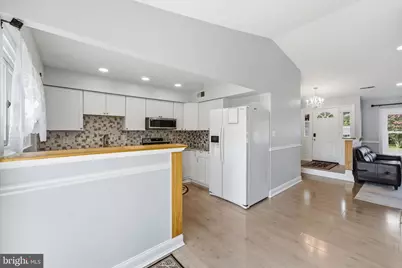 2903 Needlewood Lane, Bowie, MD 20716 - Photo 17