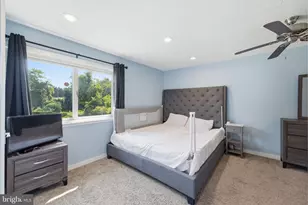 2903 Needlewood Ln, Bowie, MD 20716 - Photo 29