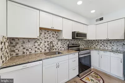 2903 Needlewood Lane, Bowie, MD 20716 - Photo 13