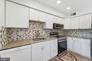 2903 Needlewood Ln, Bowie, MD 20716 - Photo 13