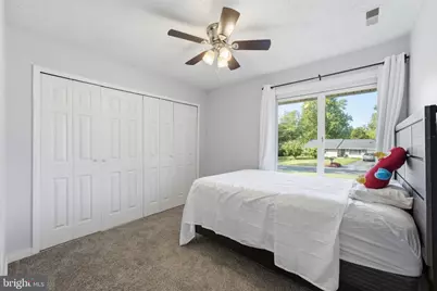 2903 Needlewood Lane, Bowie, MD 20716 - Photo 19