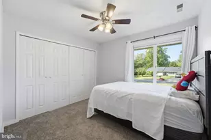 2903 Needlewood Ln, Bowie, MD 20716 - Photo 19