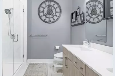 145 Riverhaven Drive #513, Oxon Hill, MD 20745 - Photo 13