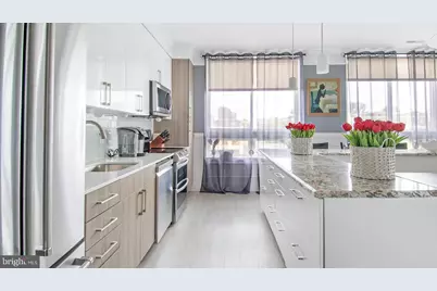 145 Riverhaven Drive #513, Oxon Hill, MD 20745 - Photo 3