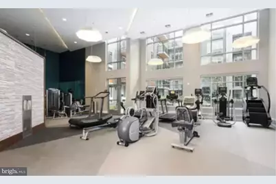 145 Riverhaven Drive #513, Oxon Hill, MD 20745 - Photo 25